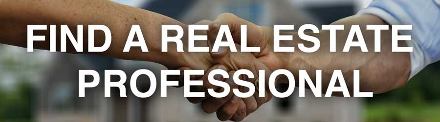 click here for a free home valuation