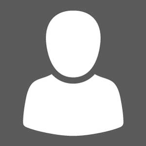 Service Industry Professional