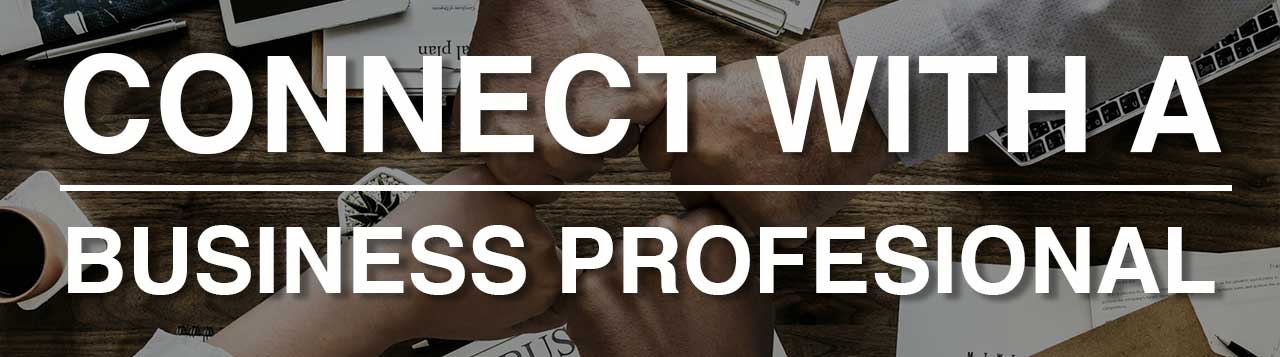 click here for a free home valuation