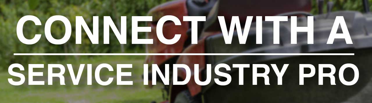 click here for a free home valuation